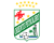 INDEPENDIENTE PETROLERO